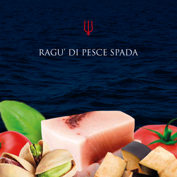 Smoked Fish