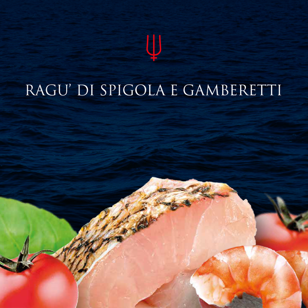 Smoked Fish