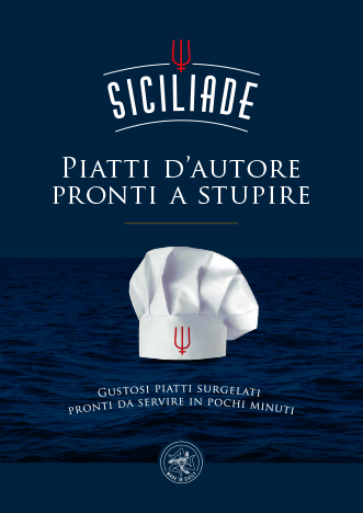 Siciliade